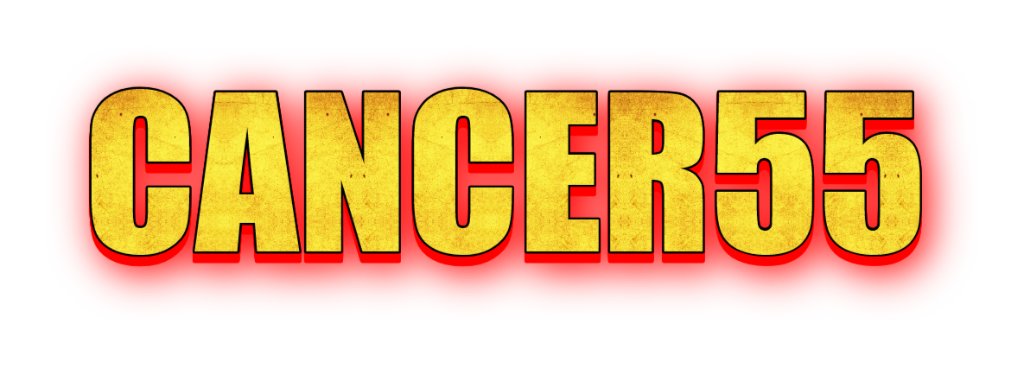 CANCER55